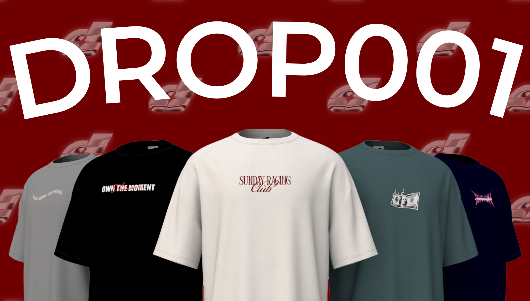 DROP001