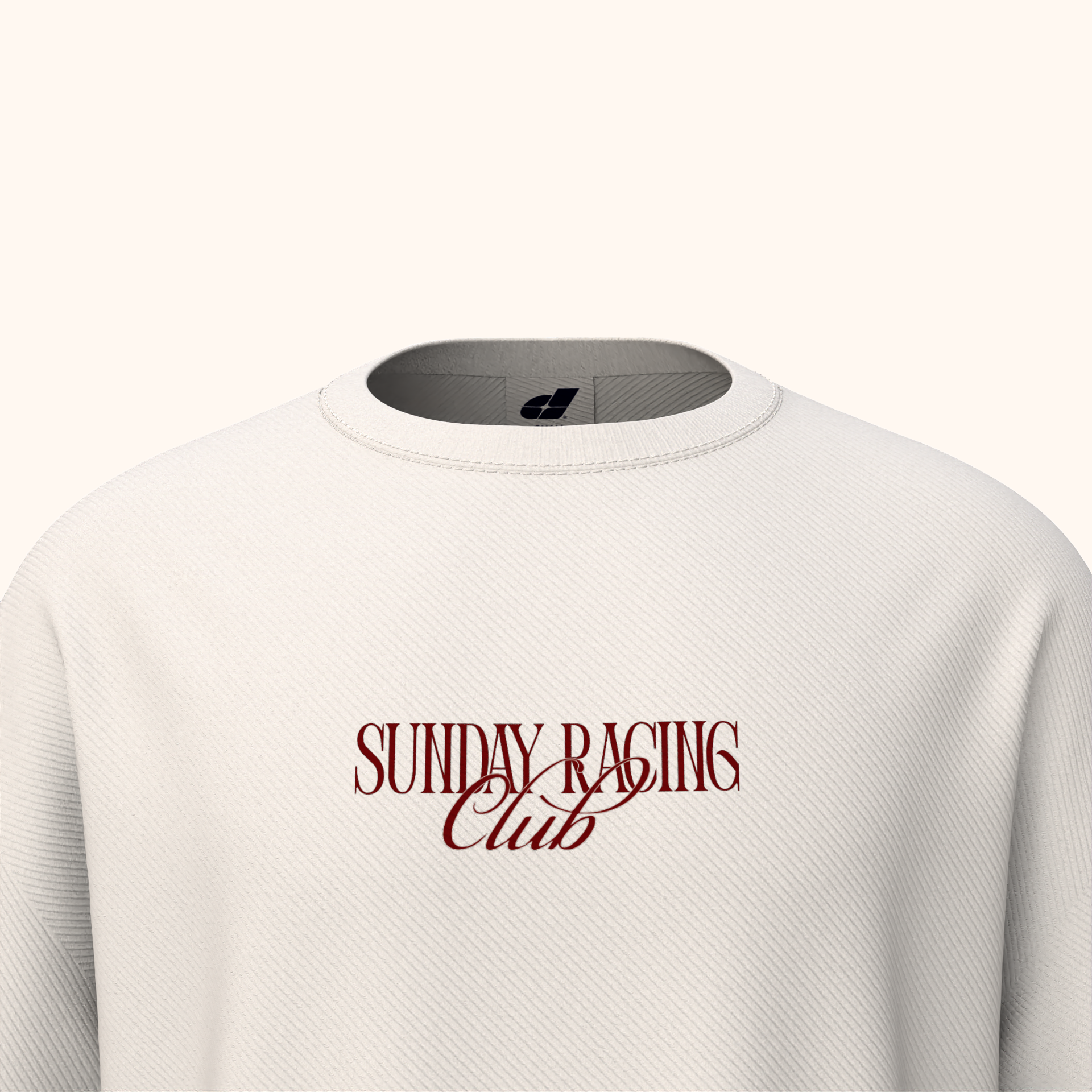Sunday Racing Club