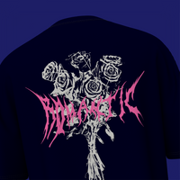 Hopeless Romantic - S