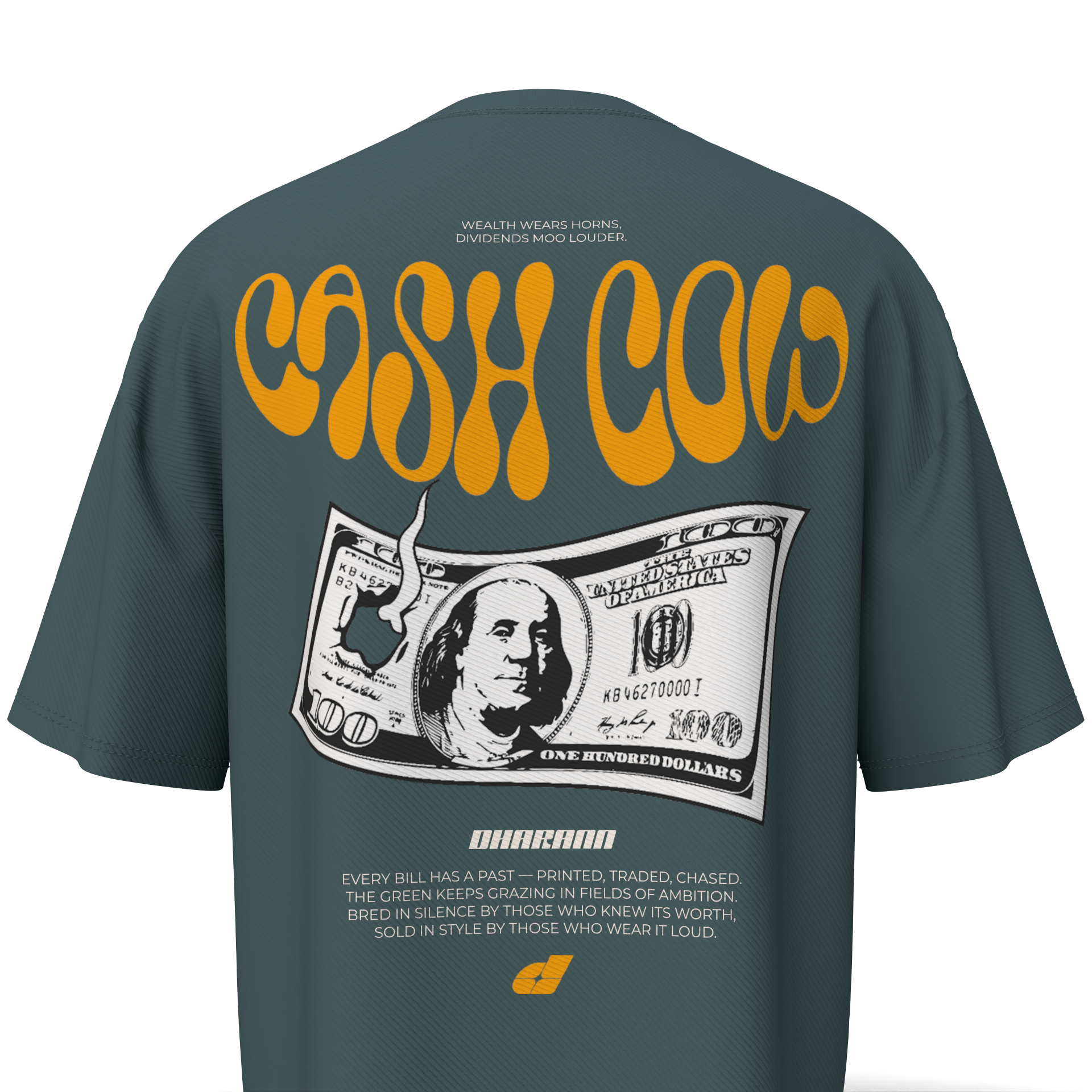 Cash Cow