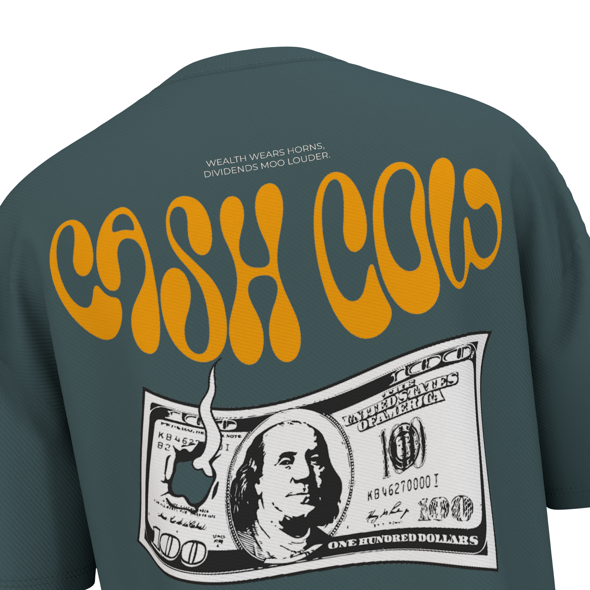 Cash Cow